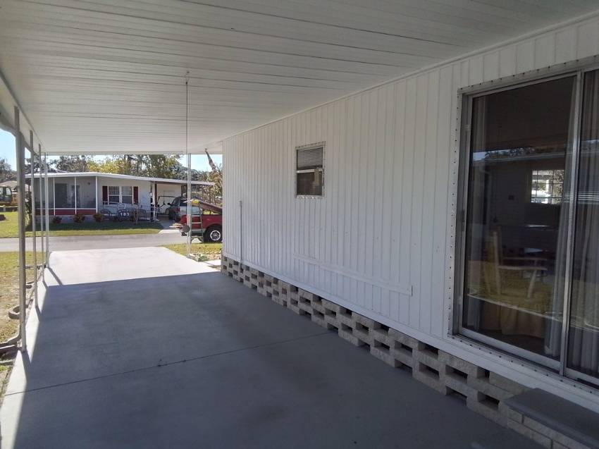 3150 Ne 36th Ave a Ocala, FL Mobile or Manufactured Home for Sale